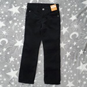 Gymboree Boys Corduroy Pants